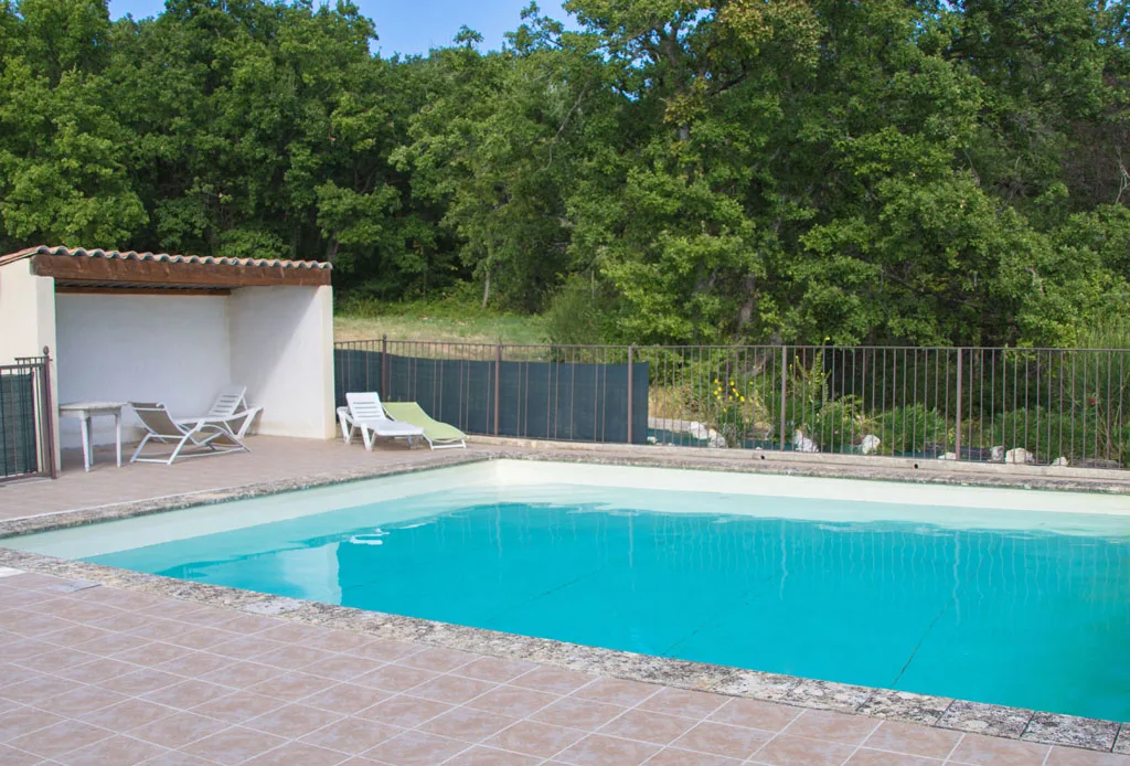 La Maison d'Aimé photo 3
