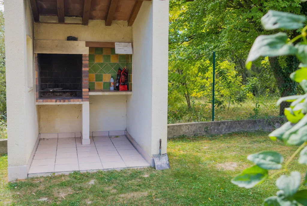 La Maison d'Aimé photo 5