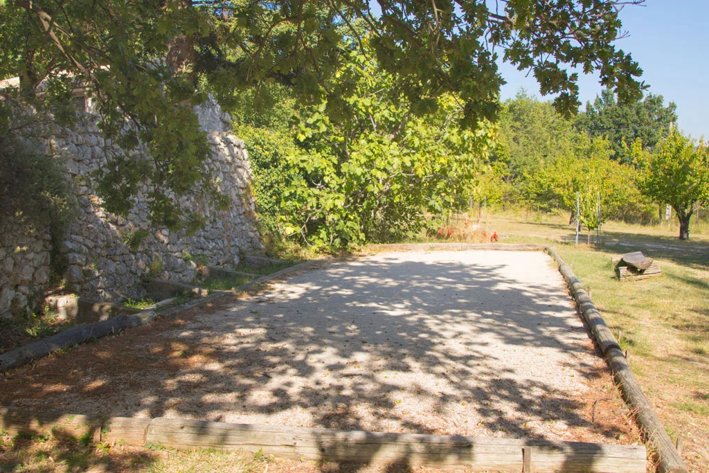 La Maison d'Aimé photo 6
