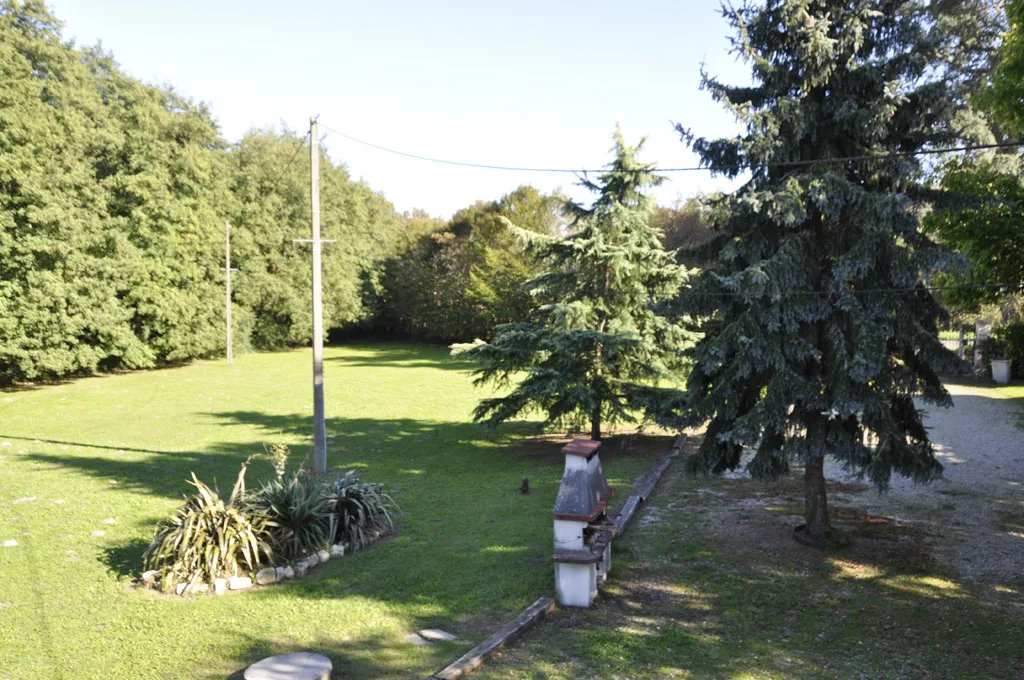 Gîte d'Emmannaëlle photo 2