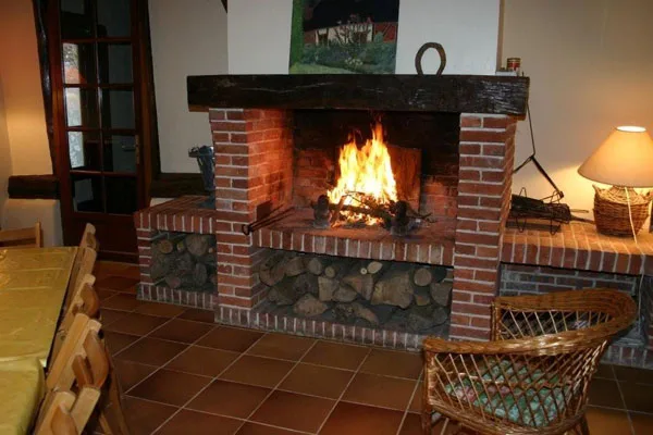 Brindille photo 2