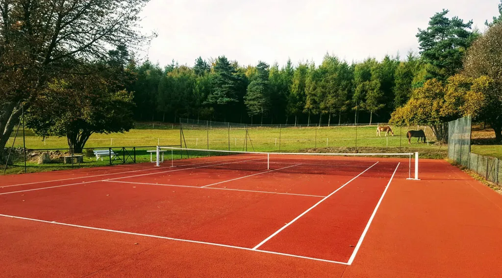 Domaine de Monton photo 3