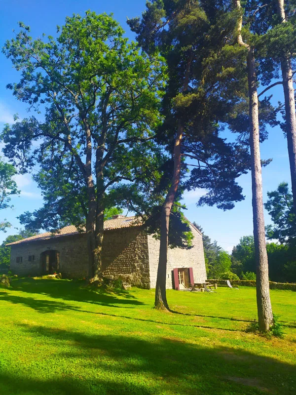 Domaine de Monton photo 5
