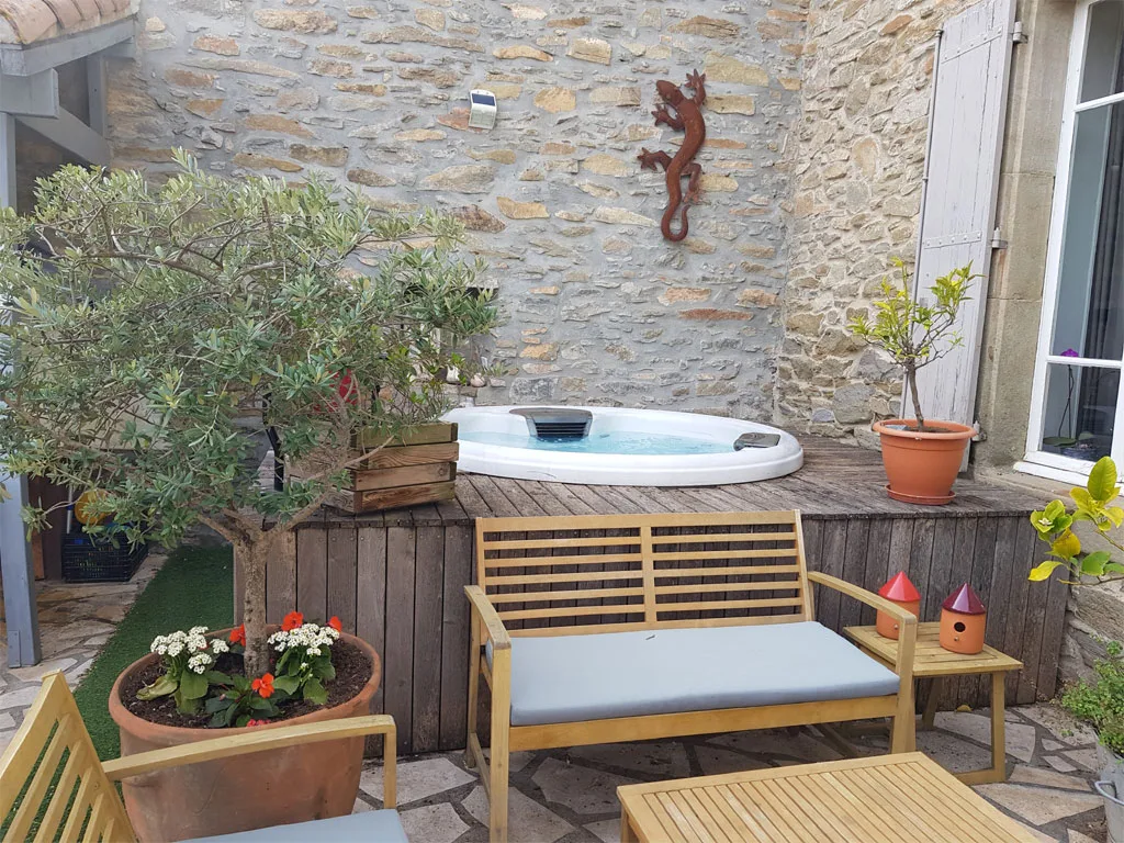 La Belle Minervoise photo 4