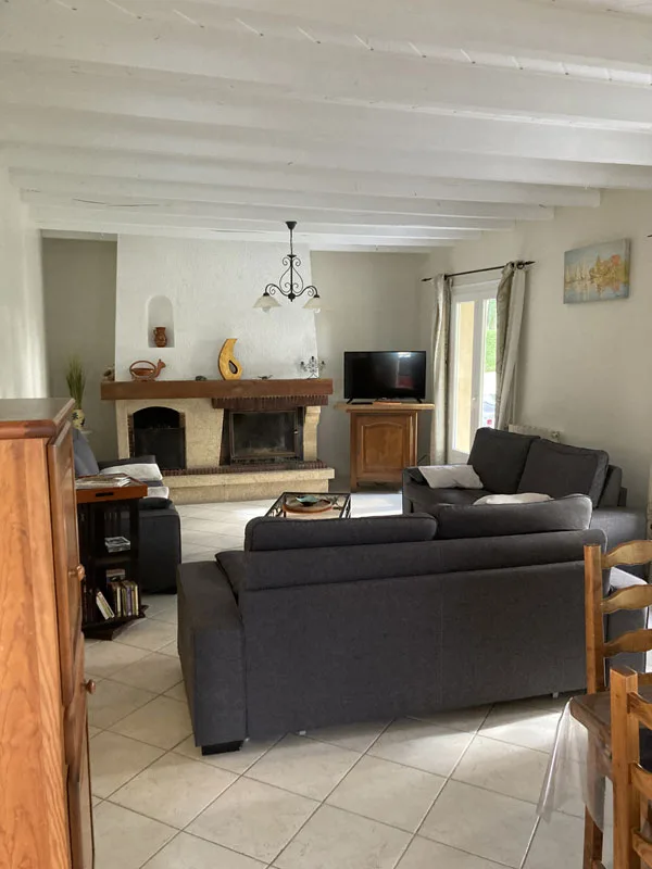 Les Chênes du Quercy photo 6