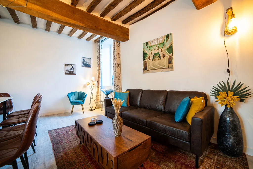 Ferme de la Tour photo 6