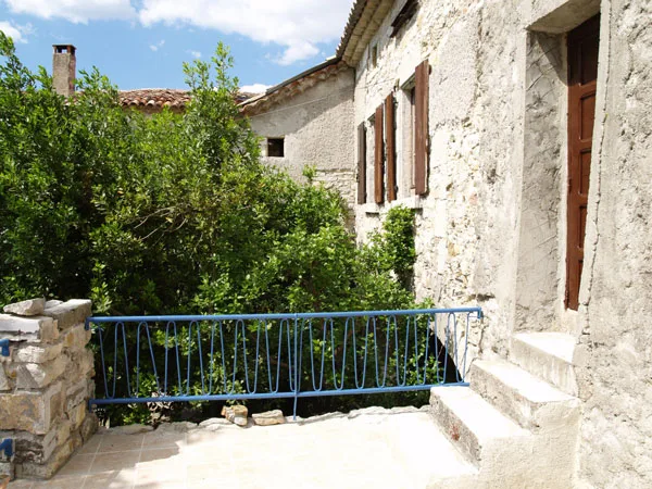 Chez Marcel photo 2