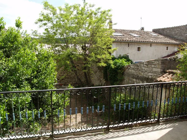 Chez Marcel photo 5