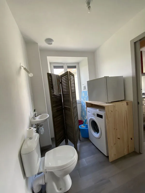 La Maison de Clémentine photo 3