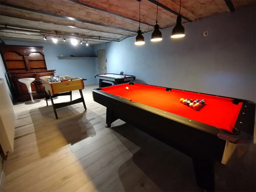 Skycircuitvilla photo 3