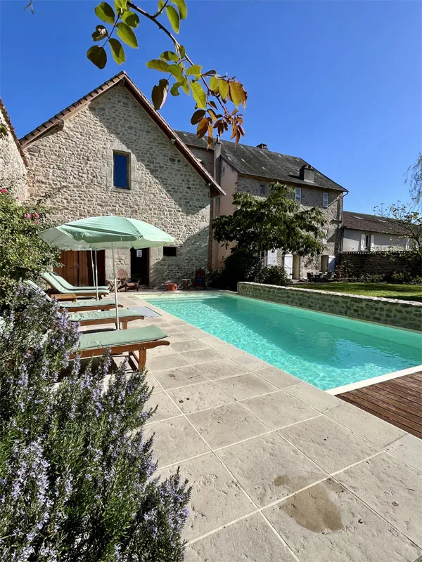 Le Relais des Artistes photo 2