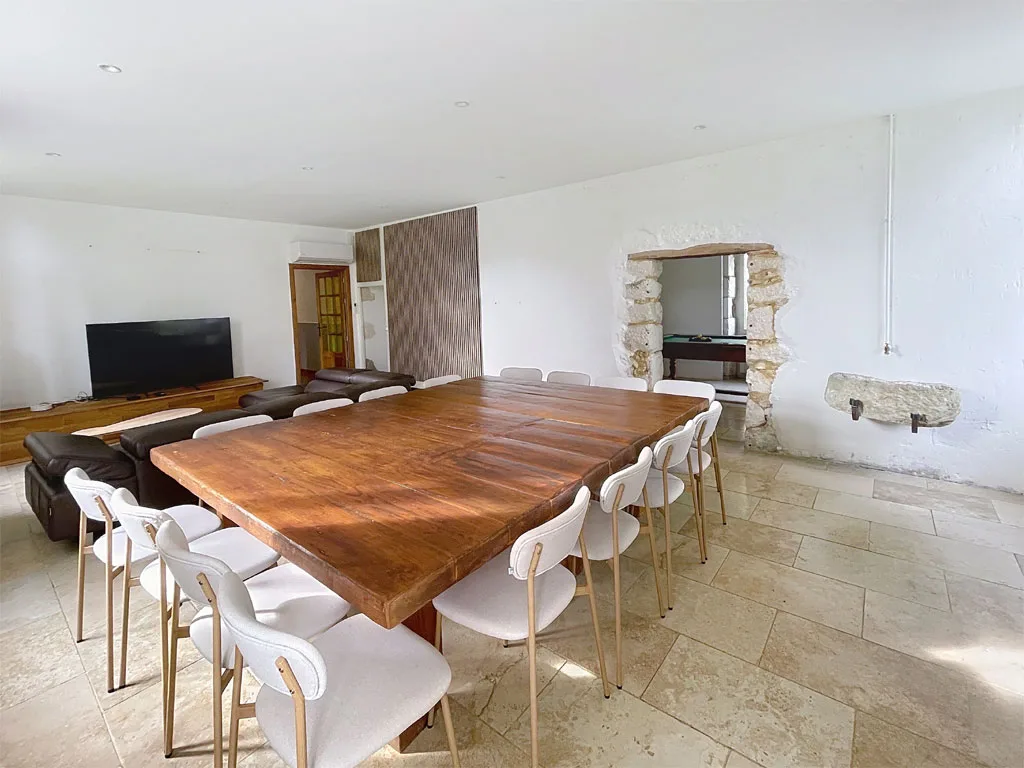 Domaine Le Maska photo 6