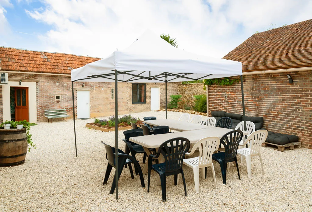 Les Menus Bois photo 4