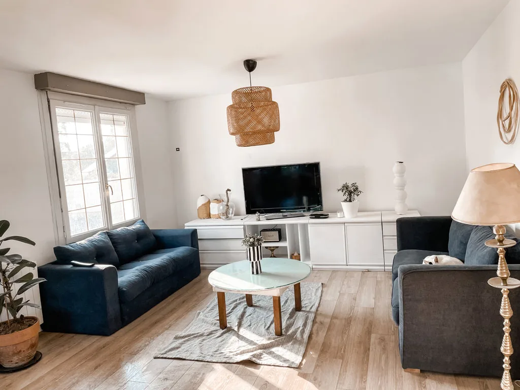 La Maison Alfred photo 2