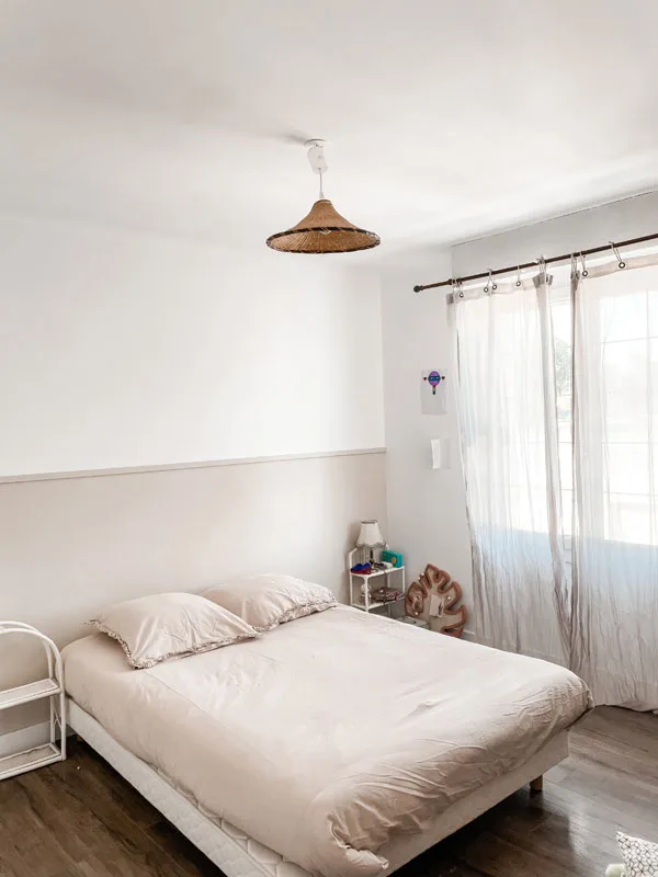 La Maison Alfred photo 4