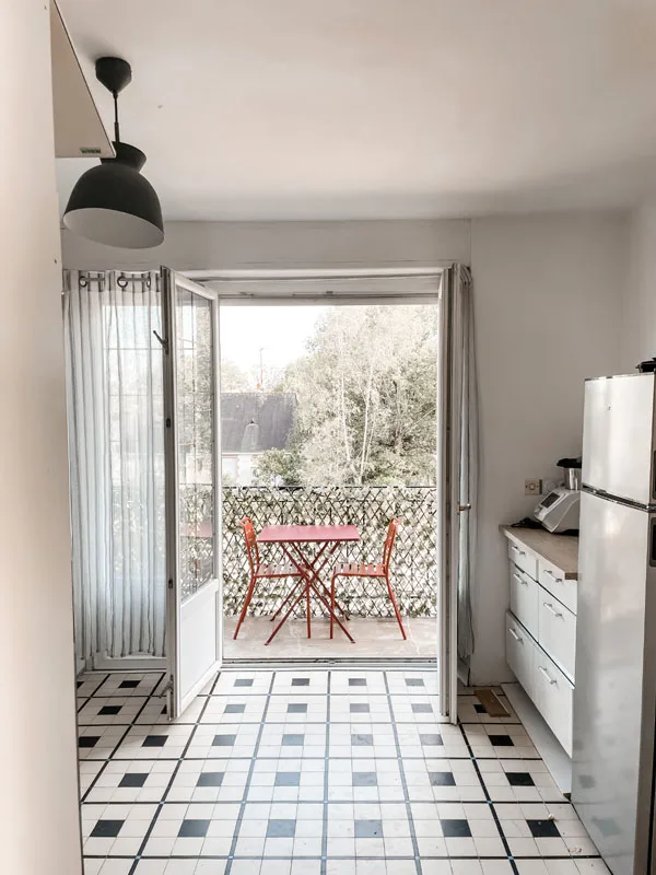 La Maison Alfred photo 6