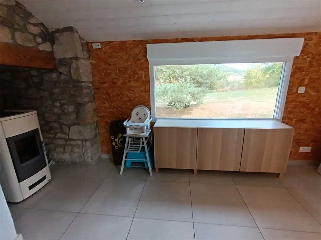 Les Gîtes du Verdier photo 4