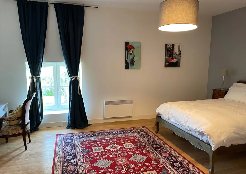 La Maison du Petit Jacques photo 4