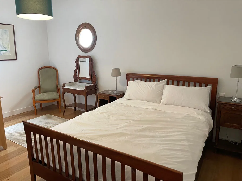 La Maison du Petit Jacques photo 5