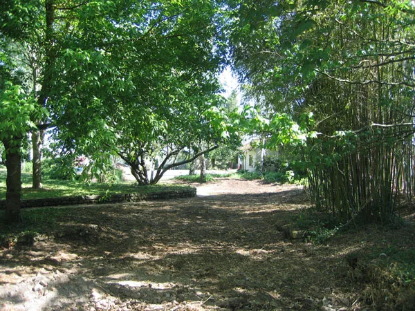 Gîte La Pierrière photo 2