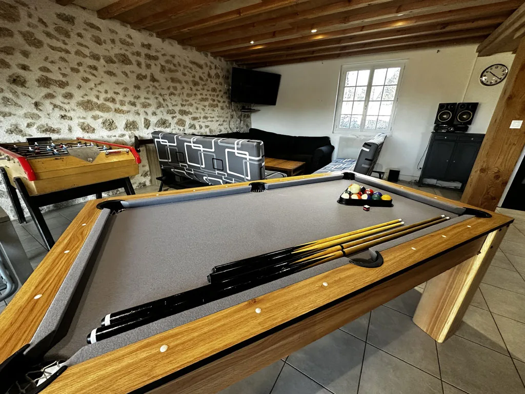 Chez Néné photo 2