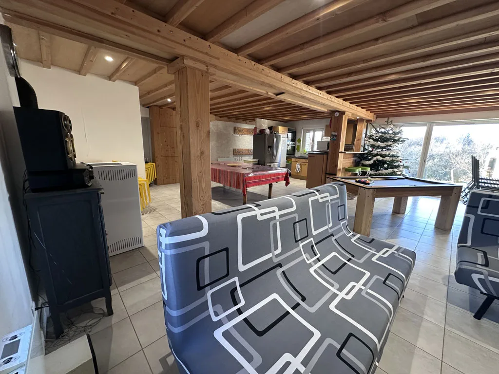 Chez Néné photo 6