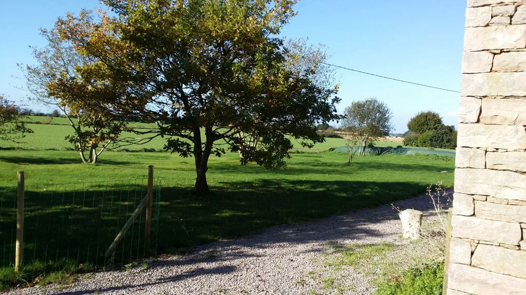 Gîte Lehen photo 4
