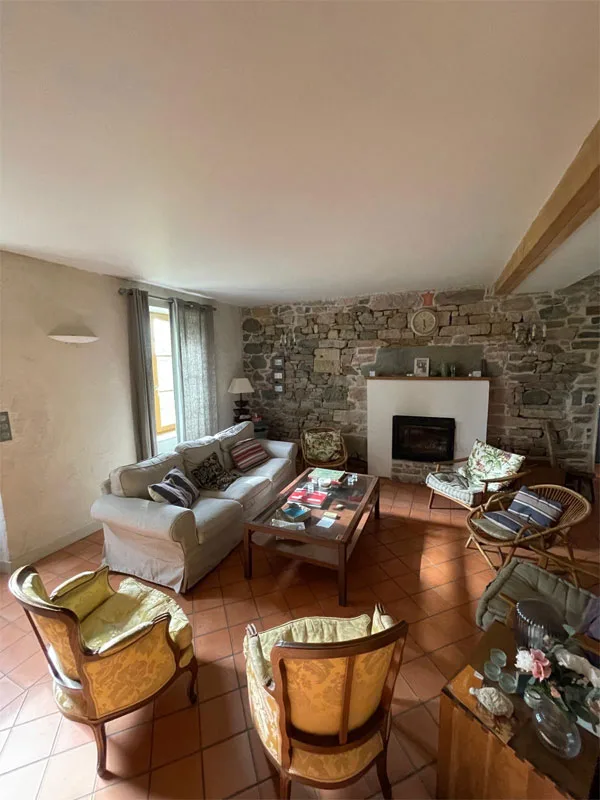 Gîte Lehen photo 5