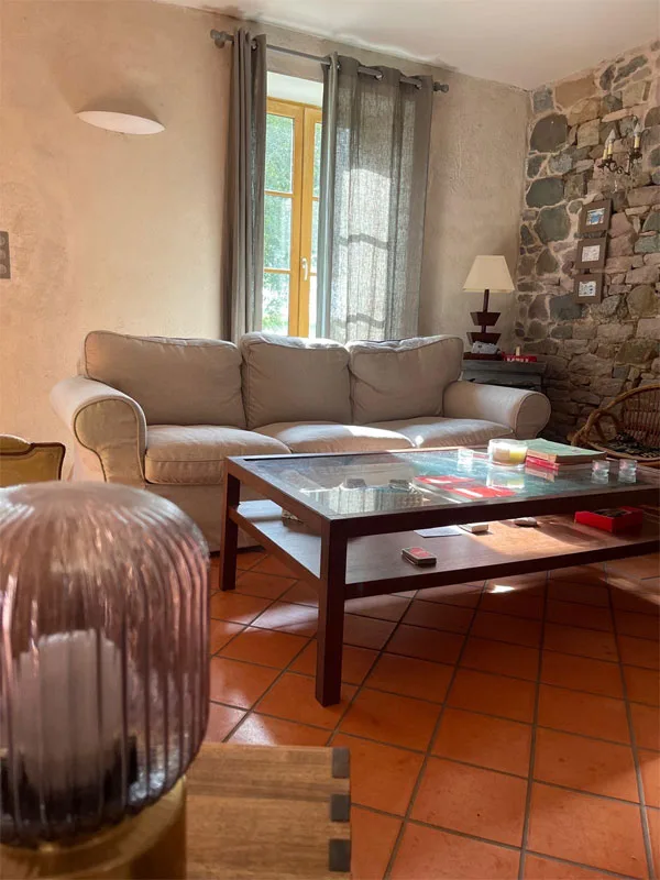 Gîte Lehen photo 6