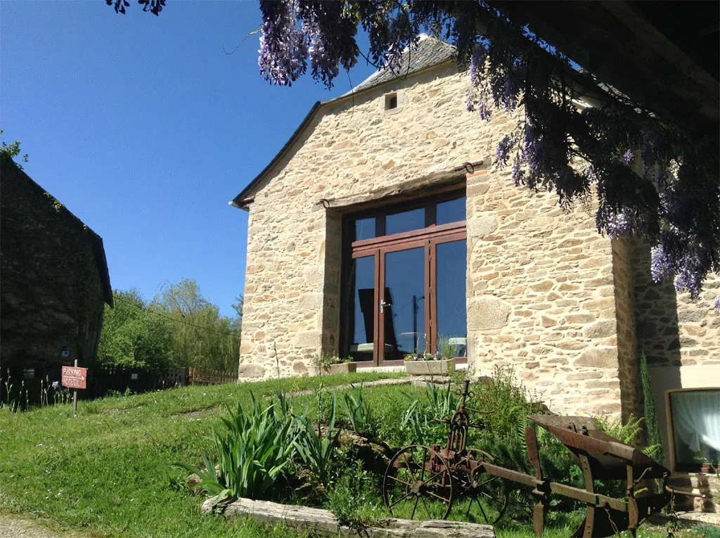 Moulin de Limayrac photo 2