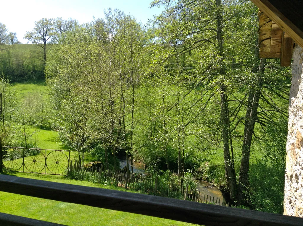 Moulin de Limayrac photo 3
