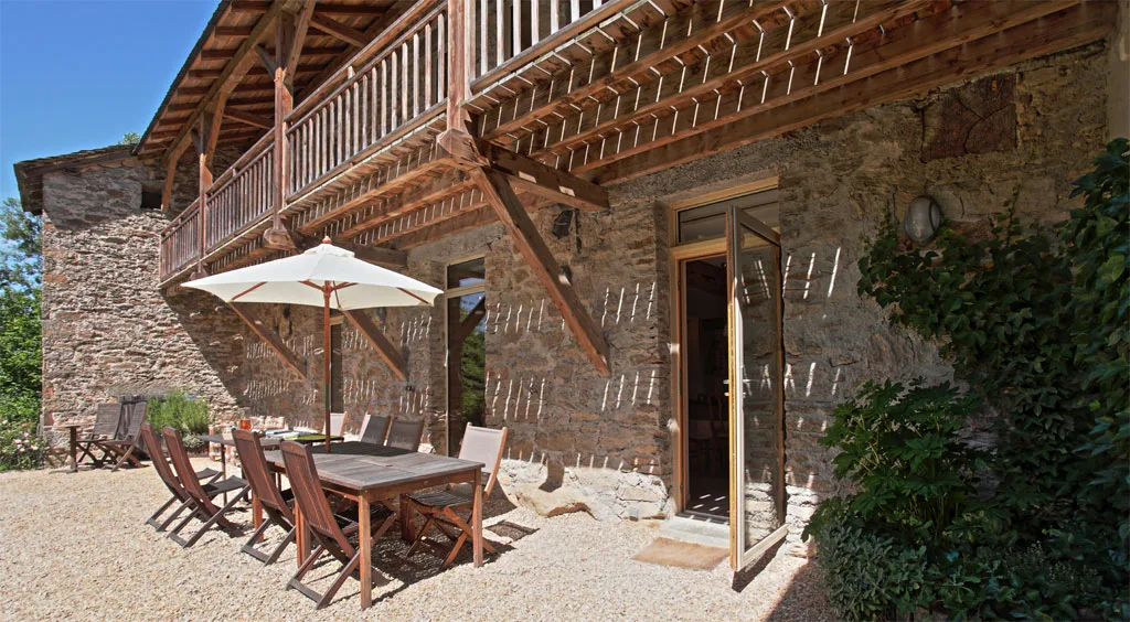 Moulin de Limayrac photo 4