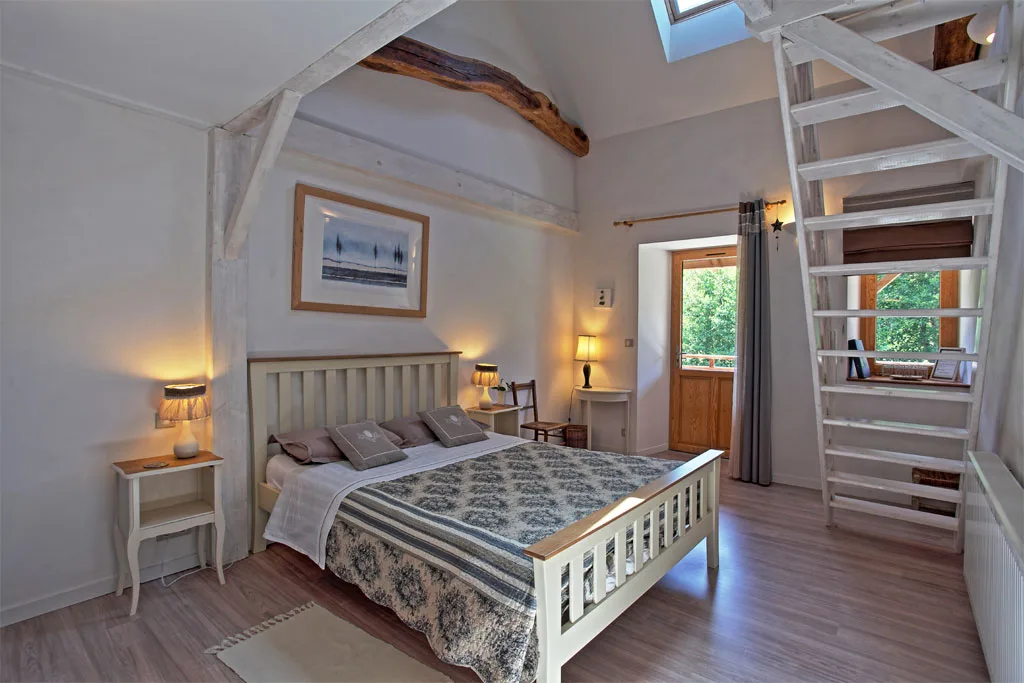 Moulin de Limayrac photo 5