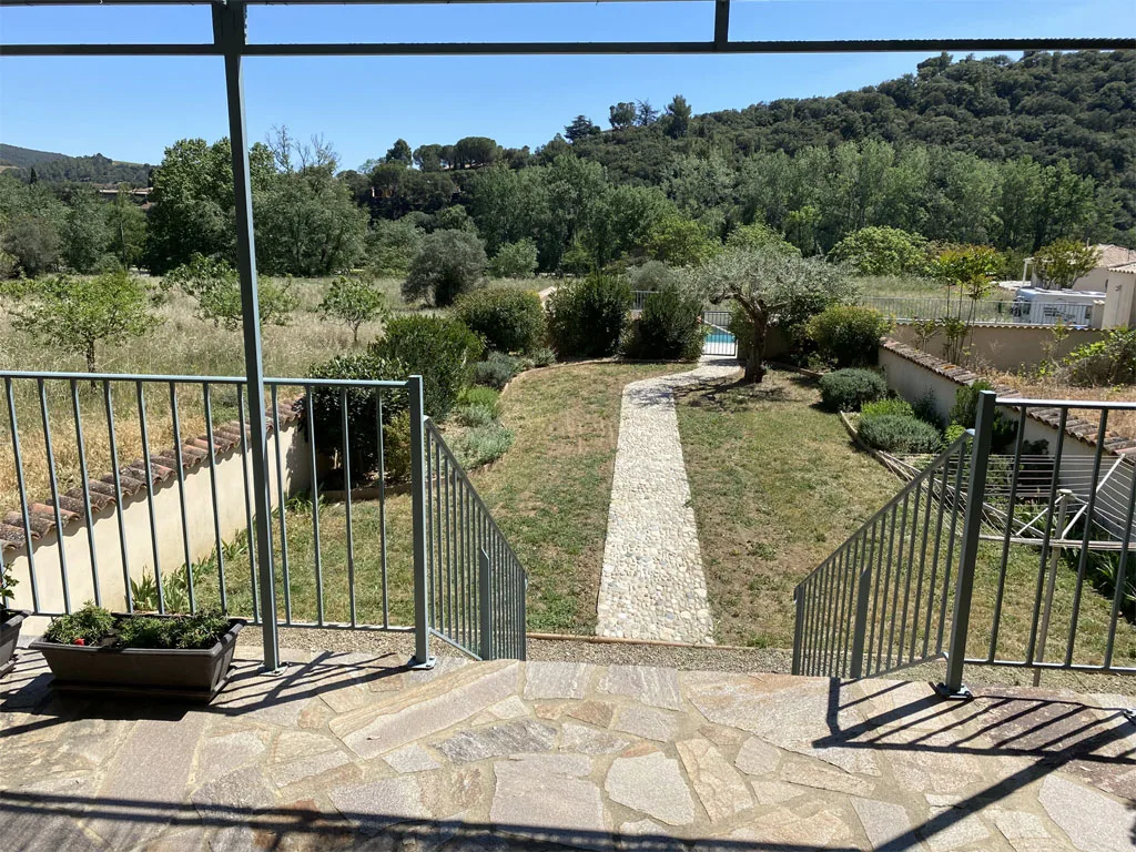 Le Rêve photo 6