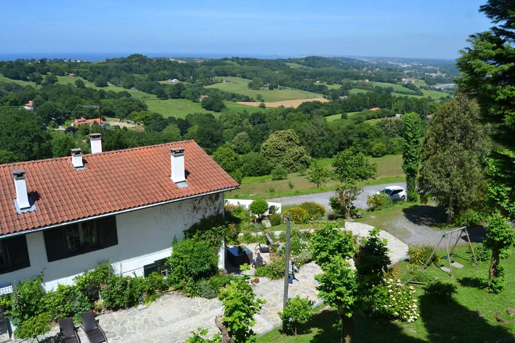 Peroch Baita photo 2