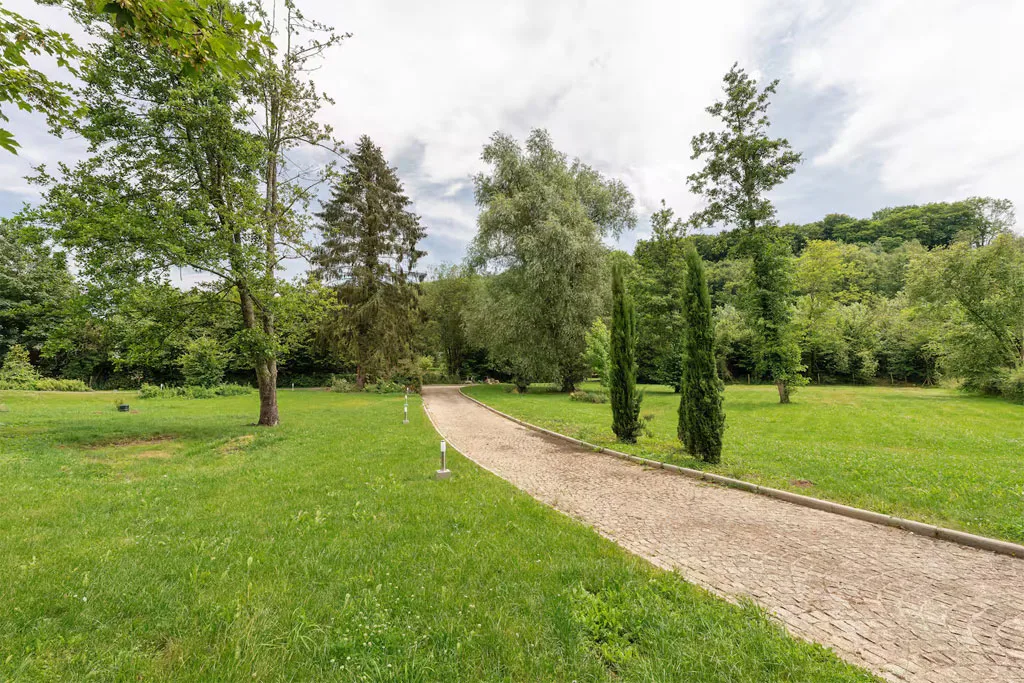 La Dommarienne photo 3