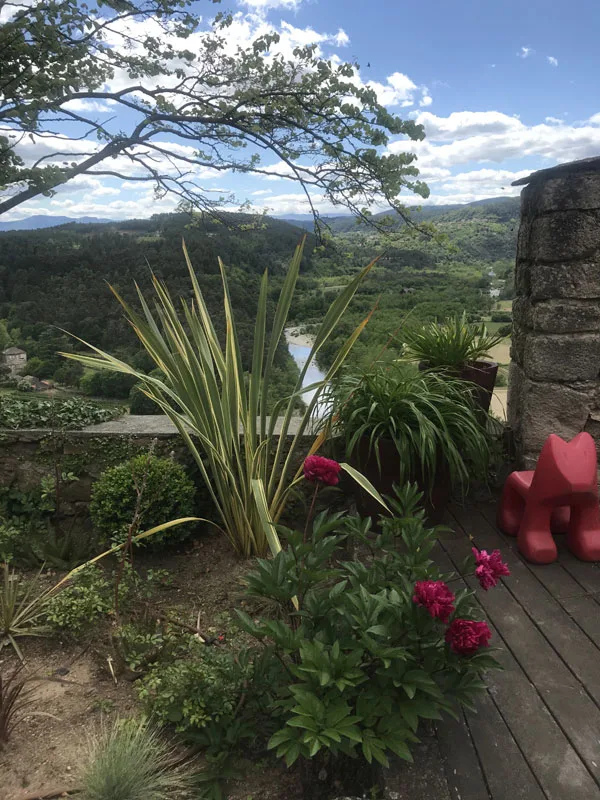 La Maison Descharmes photo 3