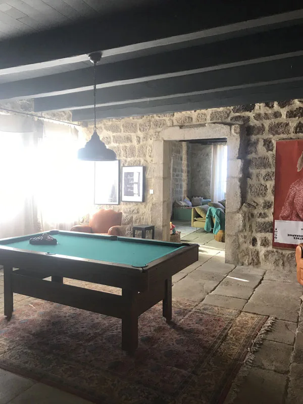 La Maison Descharmes photo 4