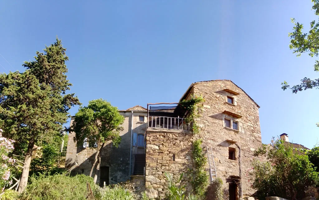 L'Esprit du Vallon photo 4