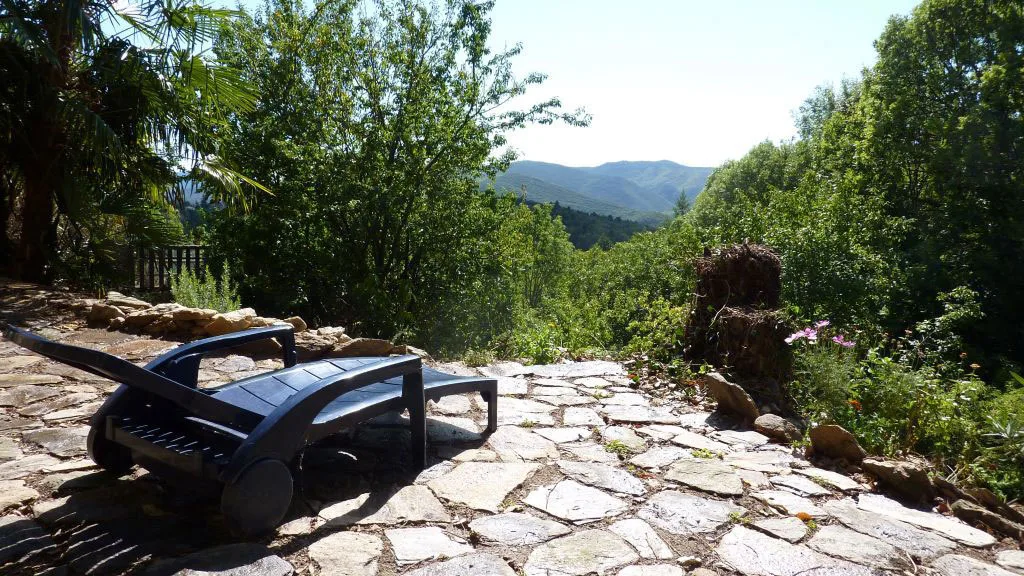 L'Esprit du Vallon photo 5