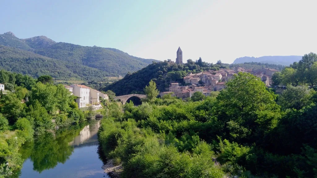 L'Esprit du Vallon photo 6