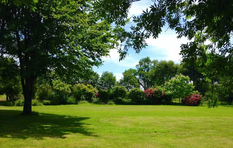 Les Ecuries photo 6