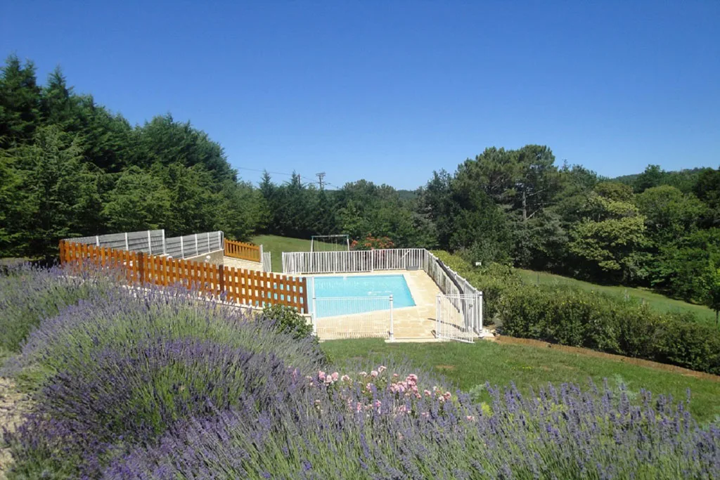 Le Gite de L'ébéniste photo 4