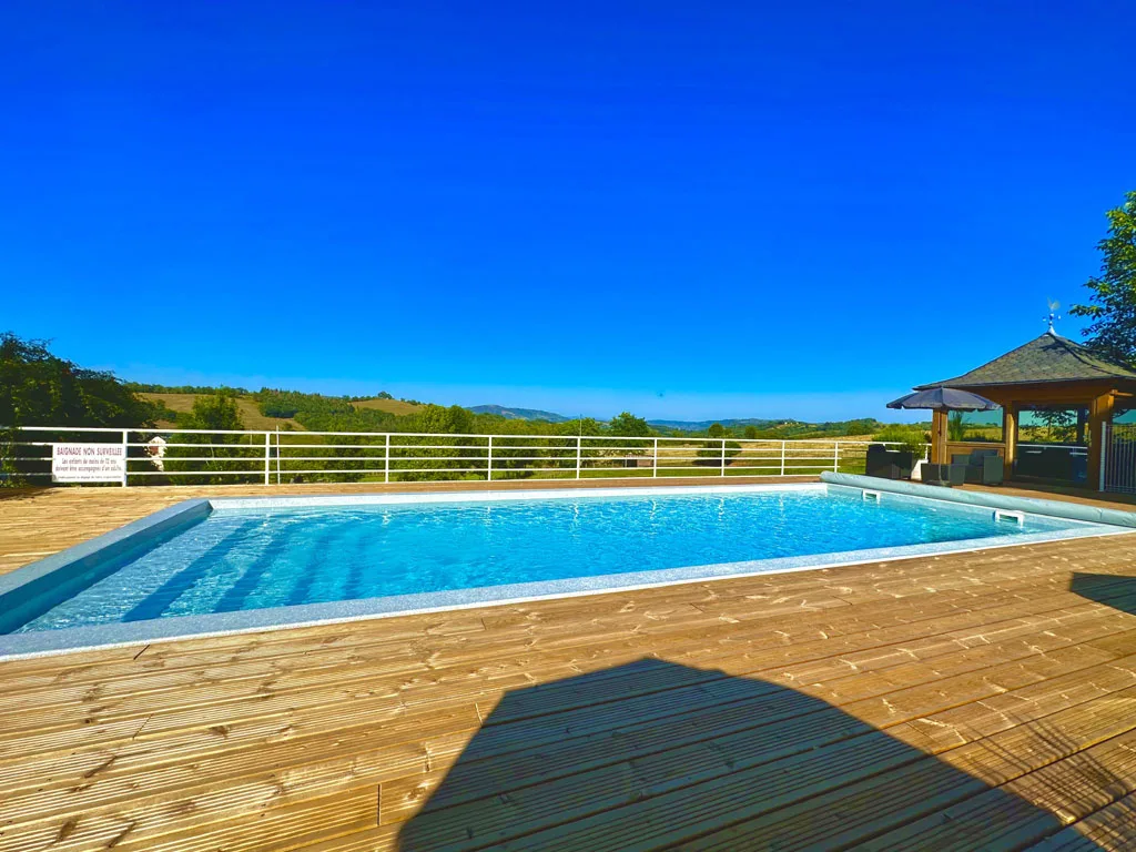 Domaine du Mas Naut photo 2