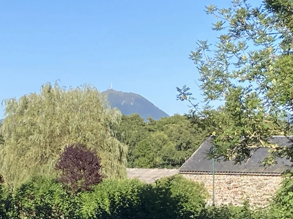 Gite des Hirondelles photo 2