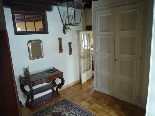 Gîte de La Pouprière photo 5