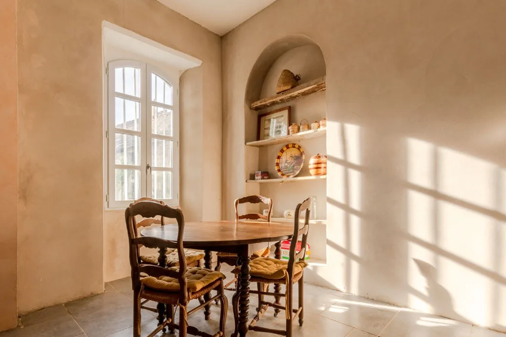 La grande maison de Tonio photo 6