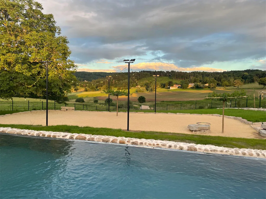 Le Domaine du Peyron photo 6