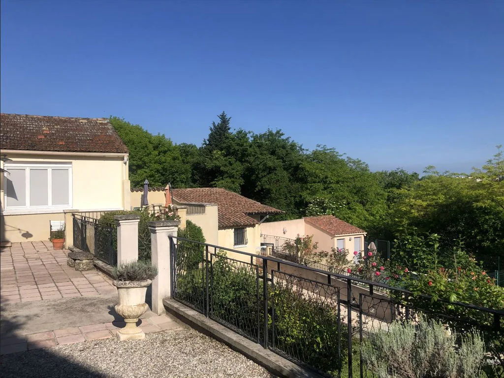 Clos Marie Joseph photo 6