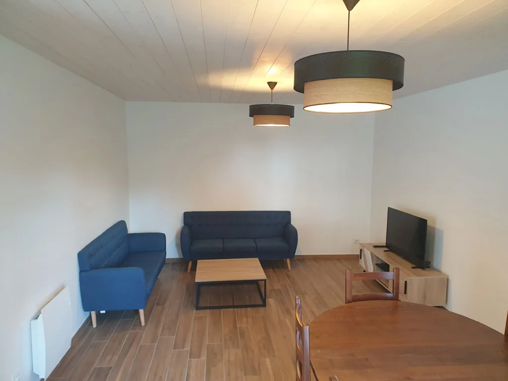 Lepetit Sabotier photo 6